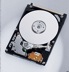 Harddisk