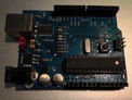 Arduino