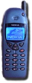 Nokia