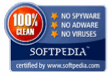 softpedia_clean_award_f