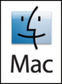 Made for Mac